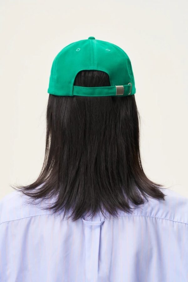 GENTLEWOMAN Club Cap