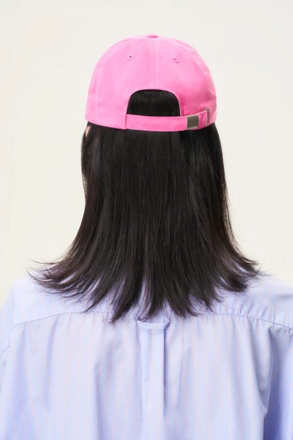 GENTLEWOMAN Club Cap - Image 12