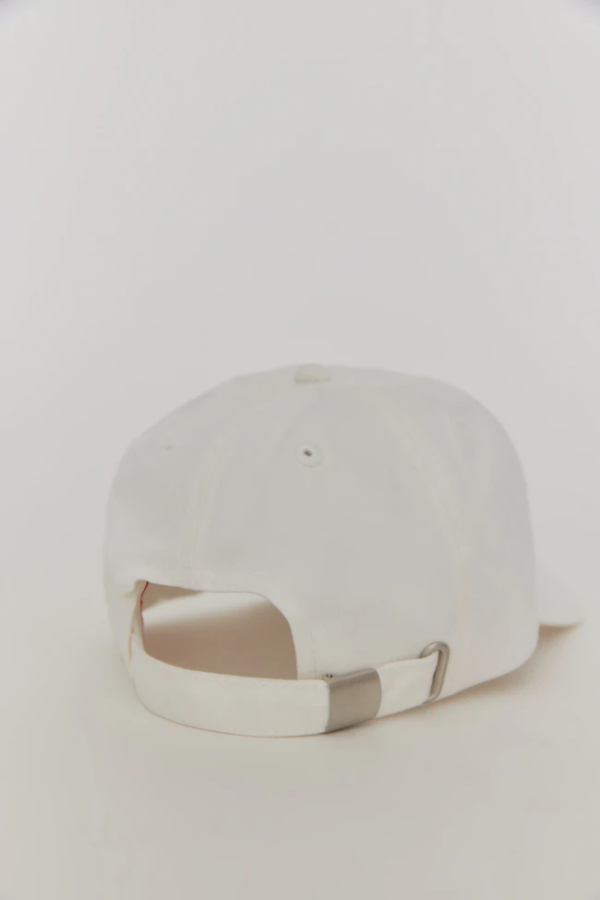 Gentlewoman Wiggle Bear On Top Hat