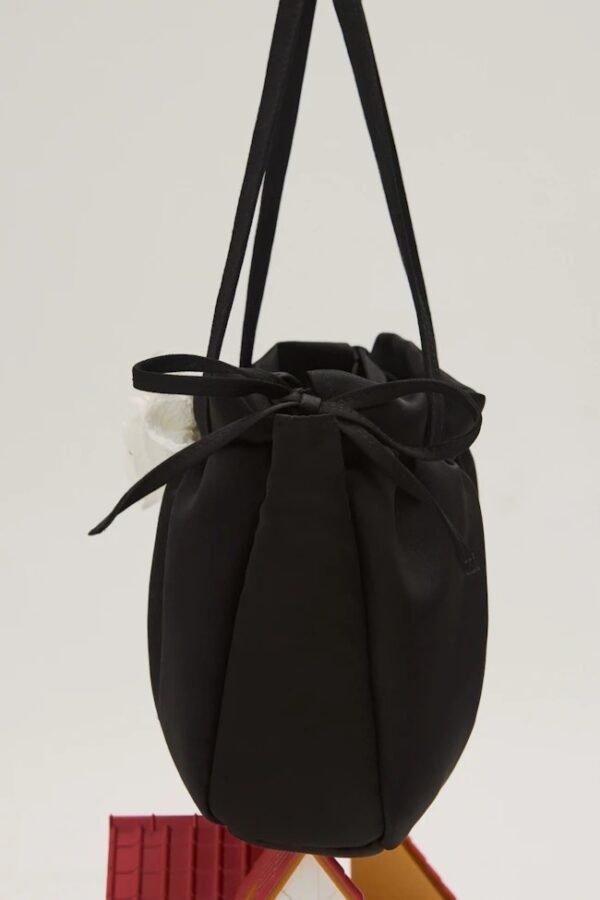 GENTLEWOMAN You Do You Satin Bag