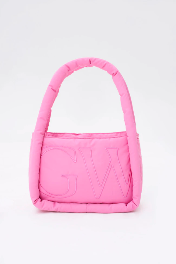 Gentlewoman GW Utility Hauler Bag