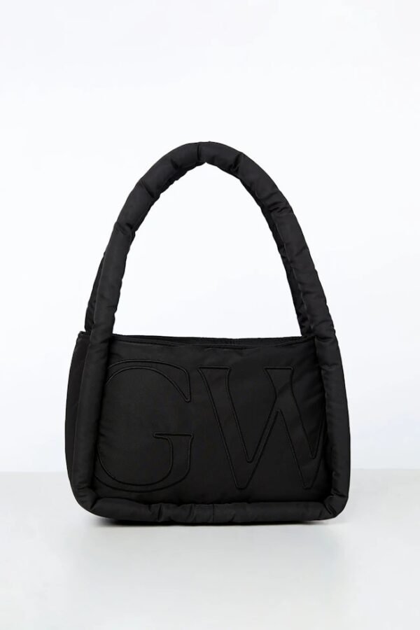 Gentlewoman GW Utility Hauler Bag
