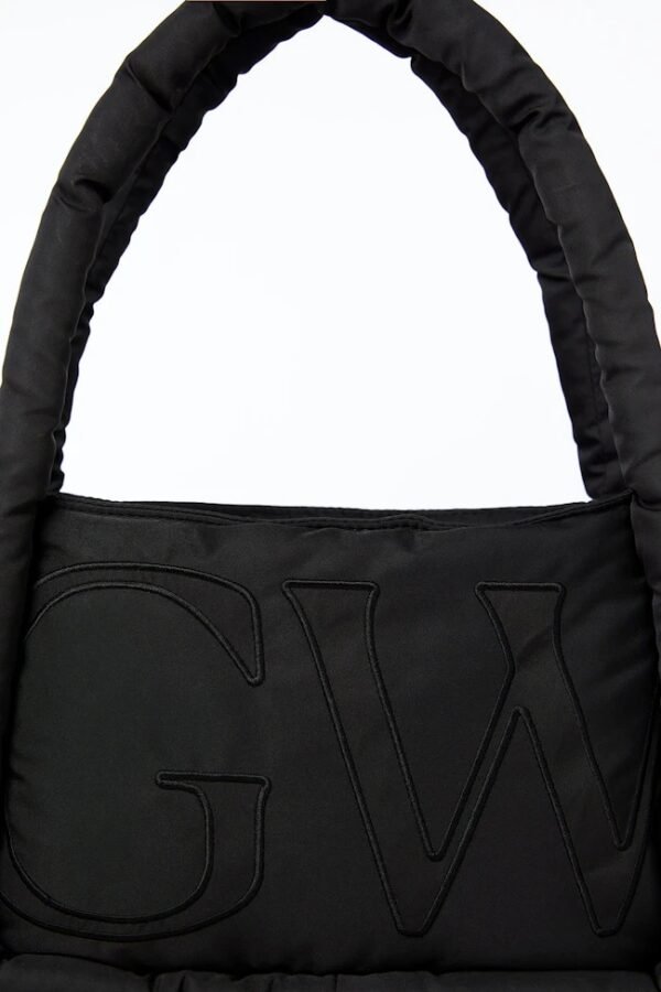 Gentlewoman GW Utility Hauler Bag