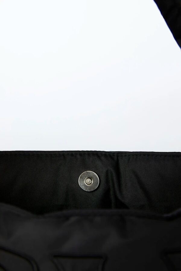 Gentlewoman GW Utility Hauler Bag