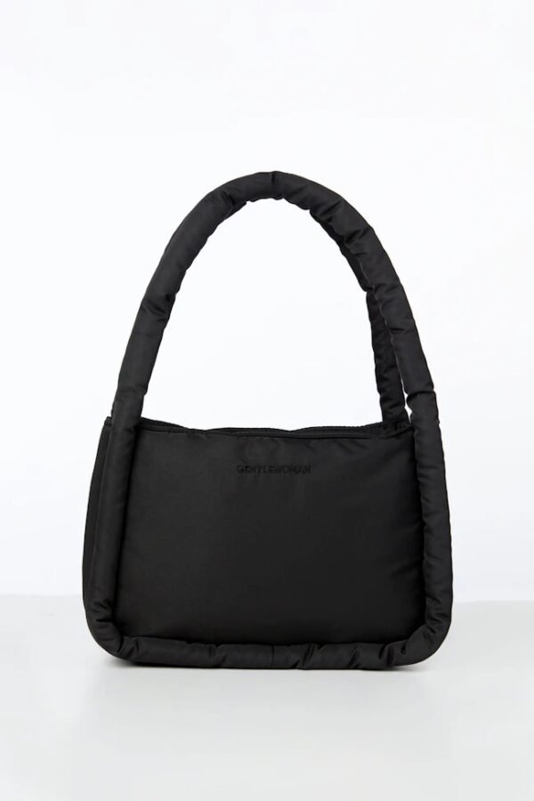 Gentlewoman GW Utility Hauler Bag
