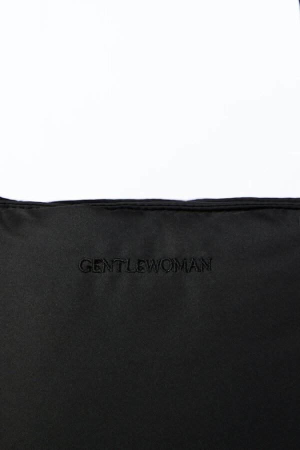 Gentlewoman GW Utility Hauler Bag
