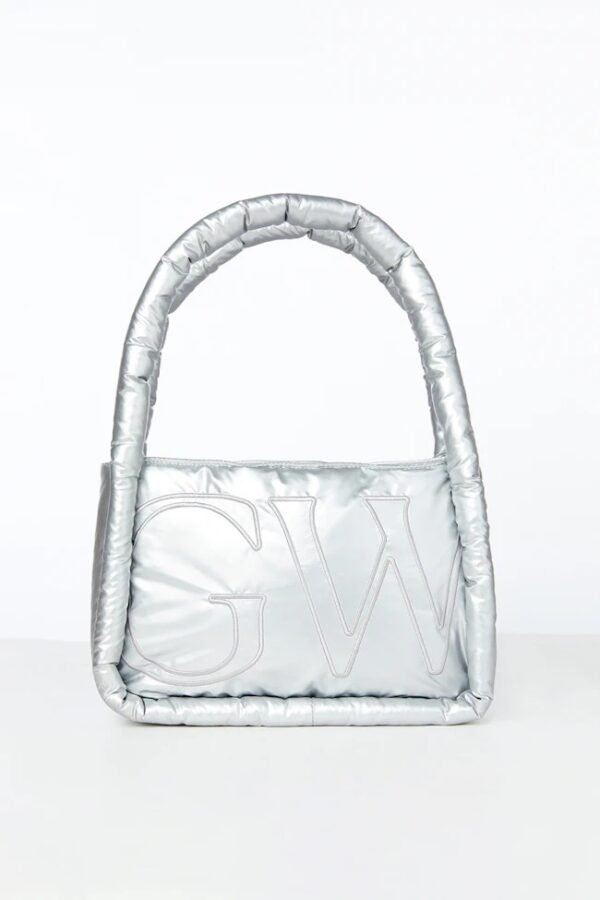 Gentlewoman GW Utility Hauler Bag