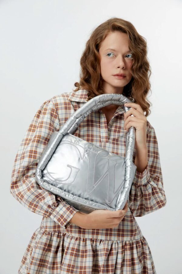 Gentlewoman GW Utility Hauler Bag