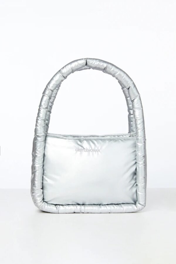 Gentlewoman GW Utility Hauler Bag