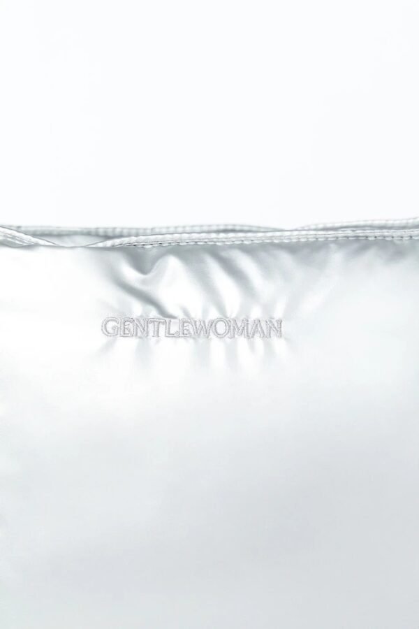 Gentlewoman GW Utility Hauler Bag