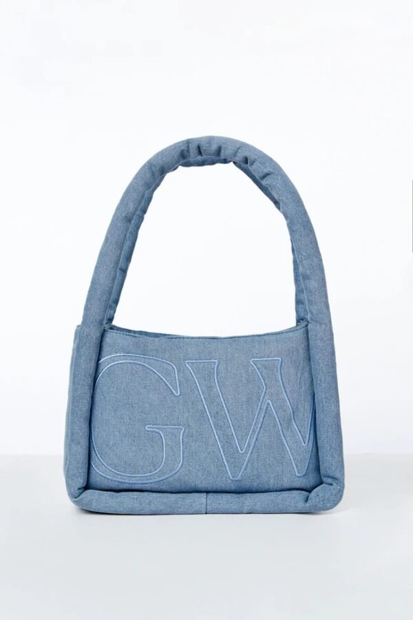 Gentlewoman GW Utility Hauler Bag