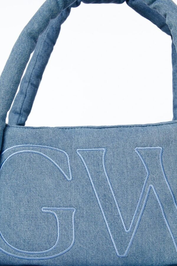 Gentlewoman GW Utility Hauler Bag