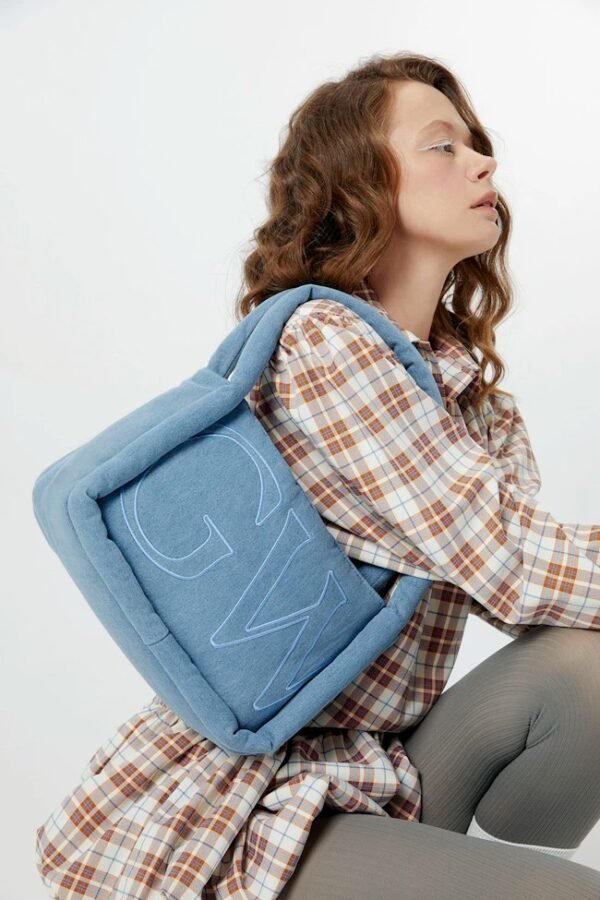 Gentlewoman GW Utility Hauler Bag