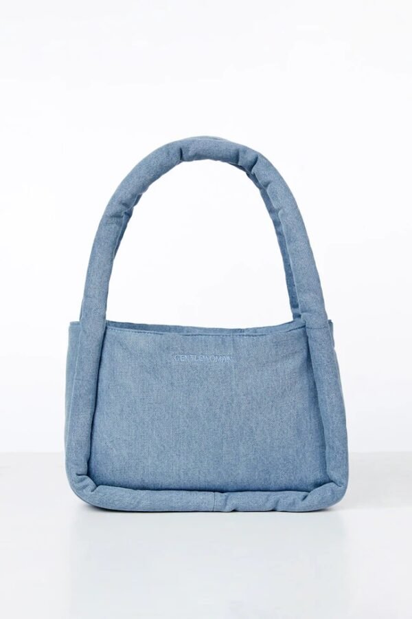 Gentlewoman GW Utility Hauler Bag