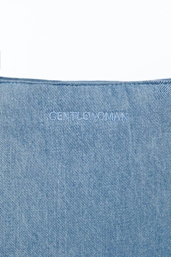 Gentlewoman GW Utility Hauler Bag