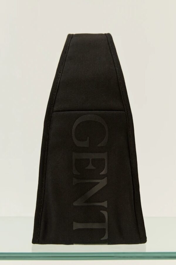 Gentlewoman DIVA'S SASHAY SHOULDER BAG