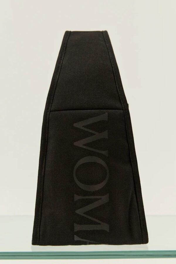 Gentlewoman DIVA'S SASHAY SHOULDER BAG