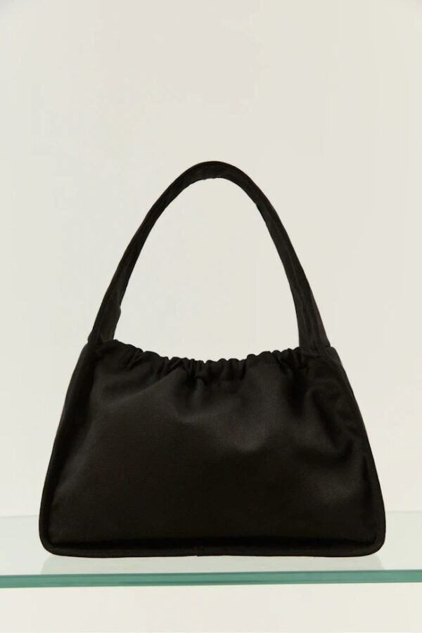 Gentlewoman DIVA'S SASHAY SHOULDER BAG