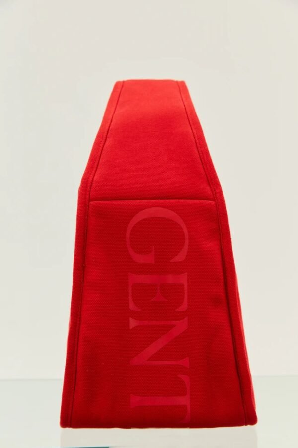 Gentlewoman DIVA'S SASHAY SHOULDER BAG