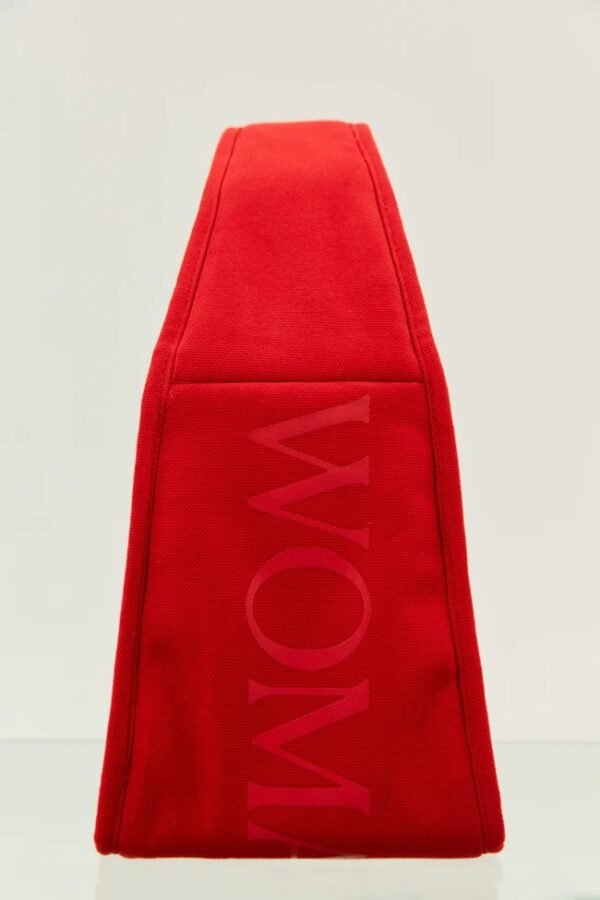 Gentlewoman DIVA'S SASHAY SHOULDER BAG