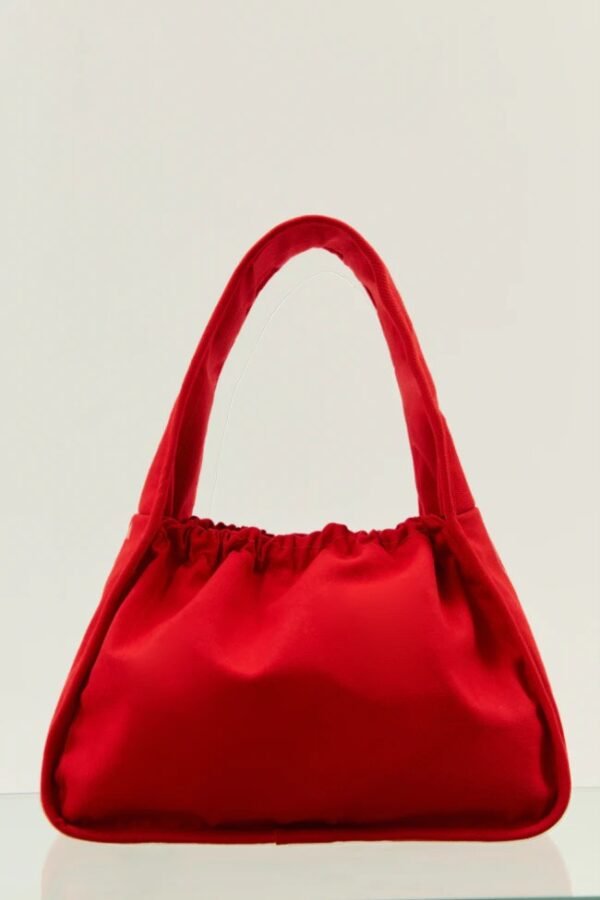 Gentlewoman DIVA'S SASHAY SHOULDER BAG