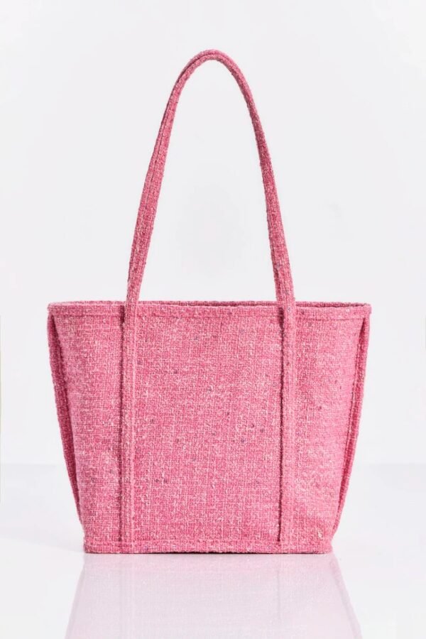 Gentlewoman Sparkling Soiree Hauler Bag