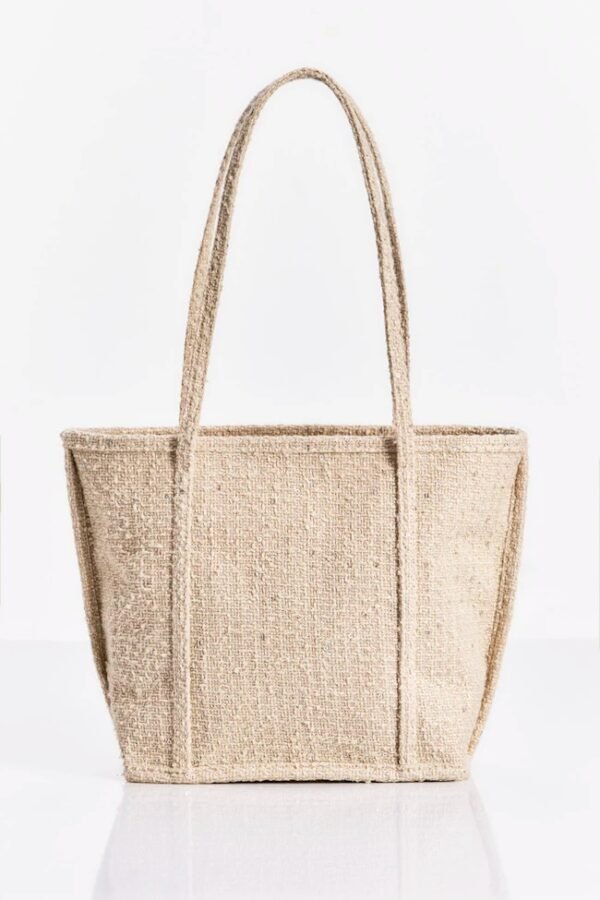 Gentlewoman Sparkling Soiree Hauler Bag