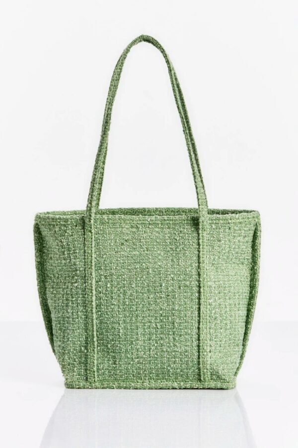Gentlewoman Sparkling Soiree Hauler Bag