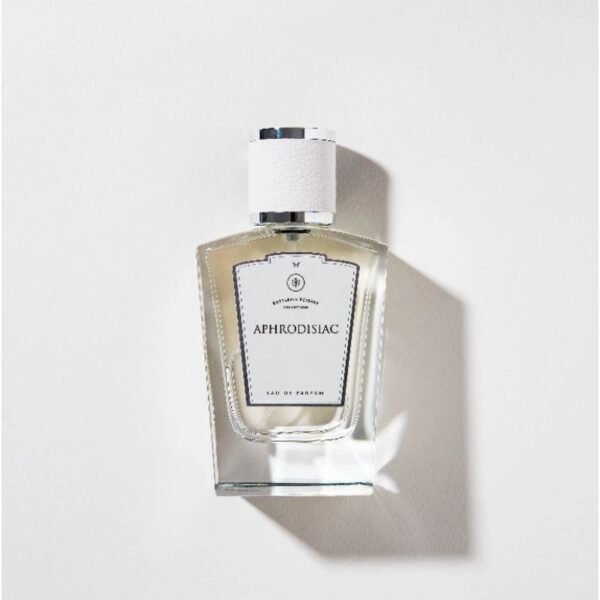 Butterfly Reserve Collection Aphrodisiac
