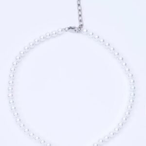 Gentlewoman GW PERLINA NECKLACE